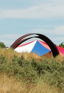 Pat 06 Protest tegen Tata